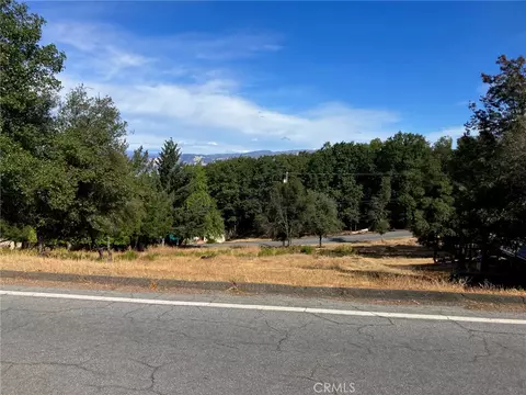 3092 Riviera Heights Dr, Kelseyville, CA 95451
