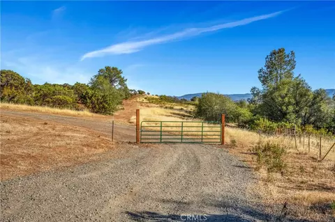 20102 Jaclyn Dr, Middletown, CA 95461 photo 20