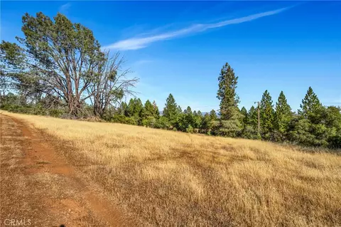 20102 Jaclyn Dr, Middletown, CA 95461 photo 11