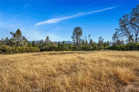 20102 Jaclyn Dr, Middletown, CA 95461 photo 16