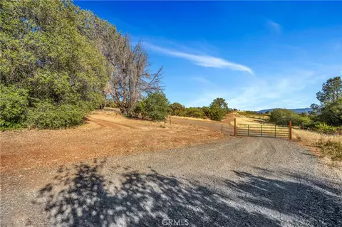 20102 Jaclyn Dr, Middletown, CA 95461 photo 21