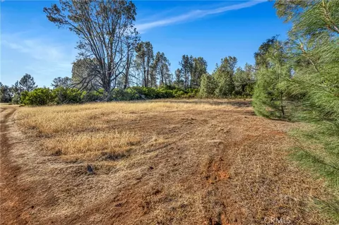 20102 Jaclyn Dr, Middletown, CA 95461 photo 17