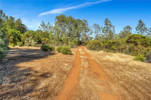 20102 Jaclyn Dr, Middletown, CA 95461 photo 14
