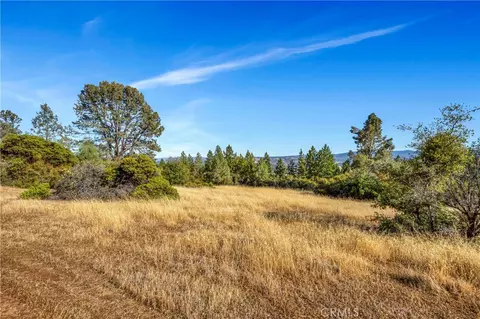 20102 Jaclyn Dr, Middletown, CA 95461 photo 13