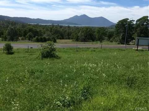 15500 Davis Ave, Clearlake, CA 95422