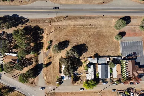 15500 Davis Ave, Clearlake, CA 95422 photo 6