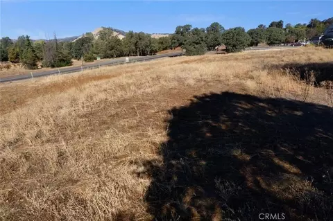 15500 Davis Ave, Clearlake, CA 95422 photo 5
