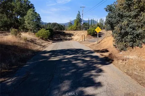 15500 Davis Ave, Clearlake, CA 95422 photo 4