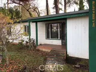 77 Hazel St, Willits, CA 95490 photo 1