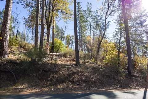 10991 Gifford Springs Rd, Cobb, CA 95426