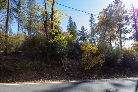 10971 Gifford Springs Rd, Cobb, CA 95426