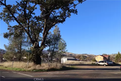 21198 State Highway 175, Middletown, CA 95461