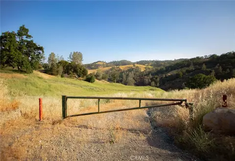 20325 Morgan Valley Rd, Lake, CA 95457