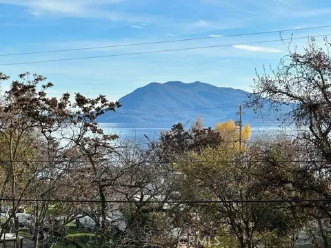 2900 Carson St, Lake, CA 95485