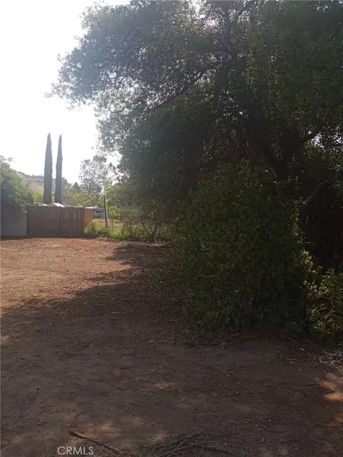 3362 7th St, Clearlake, CA 95422