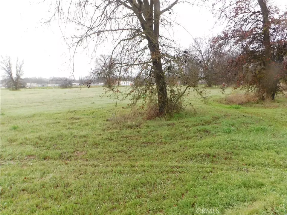 14775 Burns Valley Rd, Clearlake, CA 95422 5 Photos Movoto