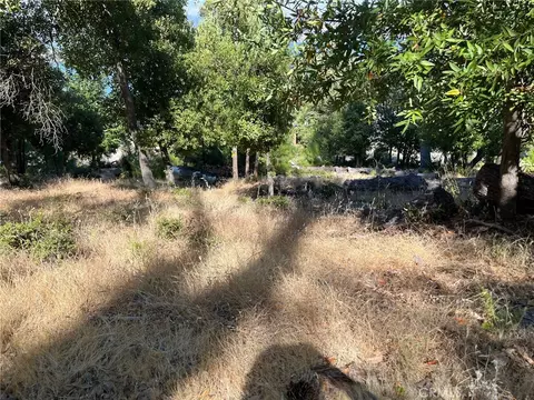 3607 Pine Terrace Dr, Kelseyville, CA 95451