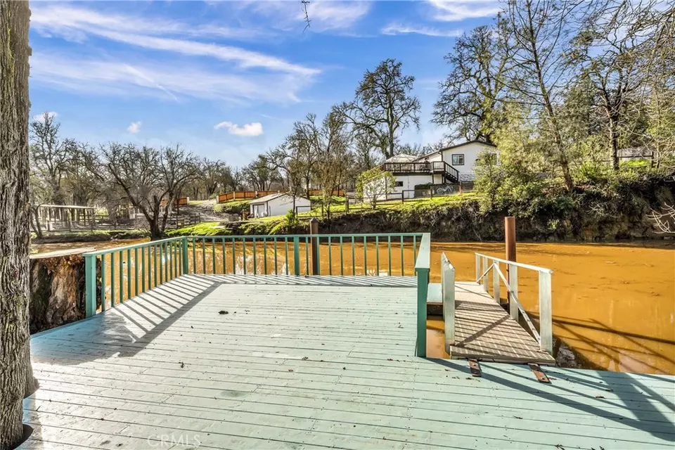 16745 Cache Creek Ln, Clearlake, CA 95422 45 Photos Movoto