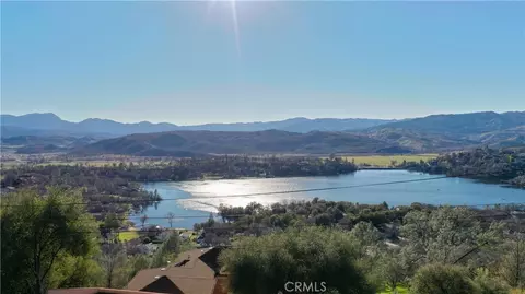 17263 Greenridge Rd, Hidden Valley Lake, CA 95467