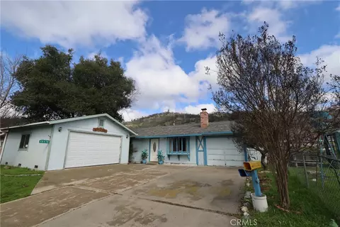 13418 Marina Vlg, Clearlake Oaks, CA 95423