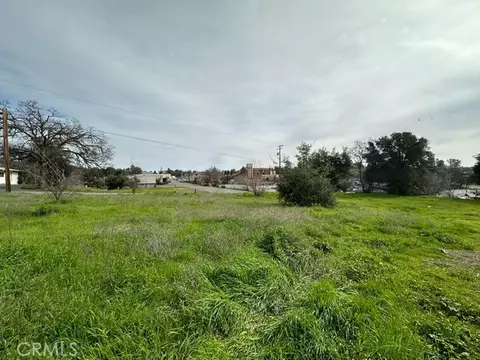 4535 Old Hwy 53, Clearlake, CA 95422
