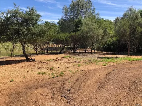 3643 Glebe Rd, Kelseyville, CA 95451