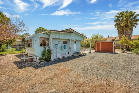 5887 Grove St, Lucerne, CA 95458 photo 1