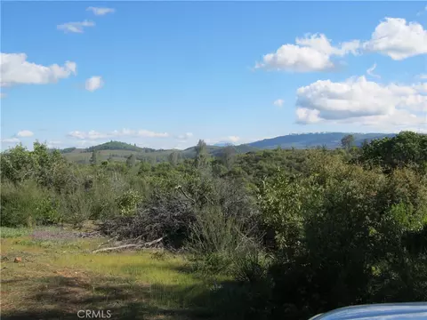 9070 S State Hwy 29, Lake, CA 95457