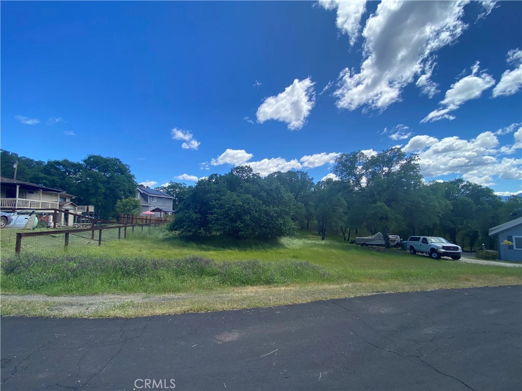 19705 Sugarwood Ct  