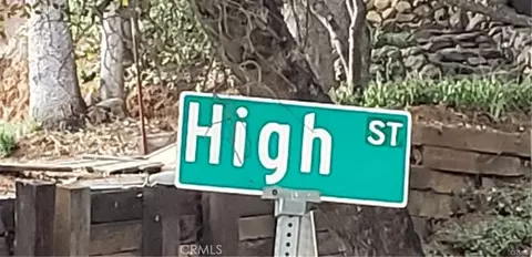 7248 High St, Nice, CA 95464