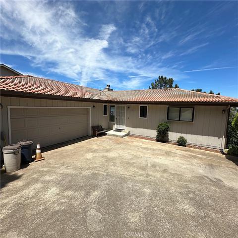 Clearlake Riviera, CA Homes with Pool For Sale Movoto