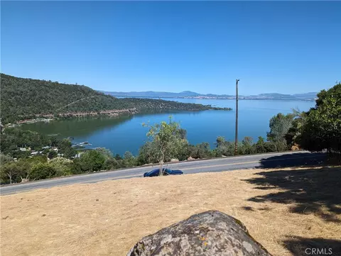 3300 Westridge Dr, Kelseyville, CA 95451