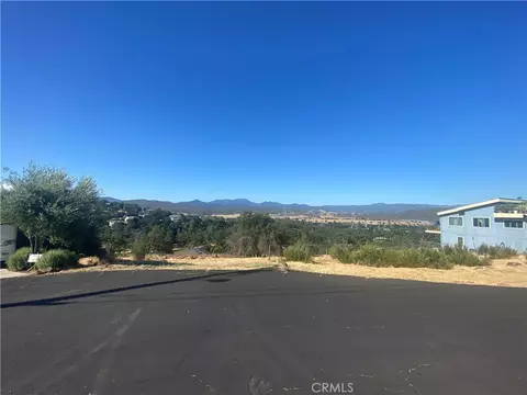 18365 Grizzly Ct, Hidden Valley Lake, CA 95467