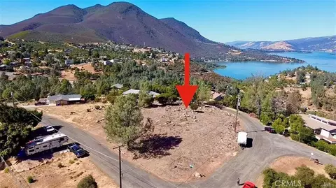 5010 Larkspur Way, Kelseyville, CA 95451