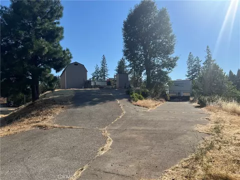 14461 Snead Dr, Cobb, CA 95426 photo 7