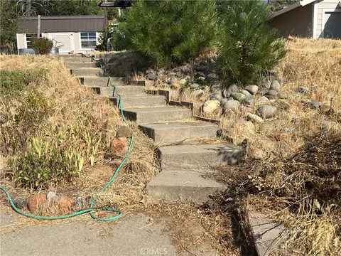 14461 Snead Dr, Cobb, CA 95426 photo 9