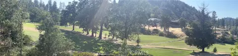 14461 Snead Dr, Cobb, CA 95426 photo 2