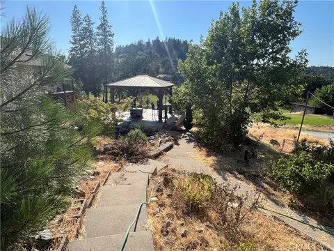 14461 Snead Dr, Cobb, CA 95426 photo 3