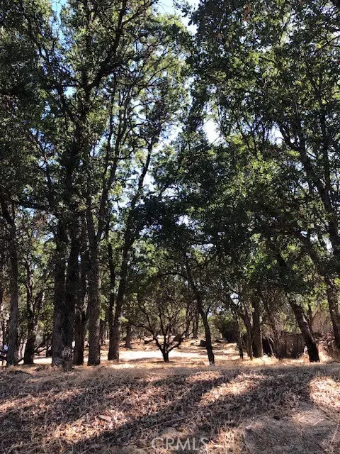 19200 Moon Ridge Rd, Hidden Valley Lake, CA 95467