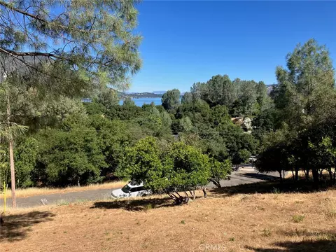10650 Edgewater Dr, Kelseyville, CA 95451