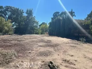 13171 Ebbtide Vlg, Clearlake Oaks, CA 95423 photo 4
