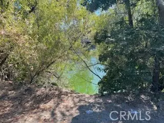 13171 Ebbtide Vlg, Clearlake Oaks, CA 95423 photo 3