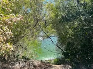 13171 Ebbtide Vlg, Clearlake Oaks, CA 95423 photo 2