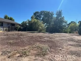 13171 Ebbtide Vlg, Clearlake Oaks, CA 95423