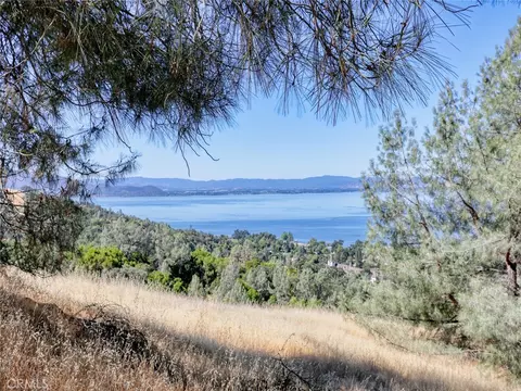 6907 Leslie Rd, Lucerne, CA 95458 photo 2