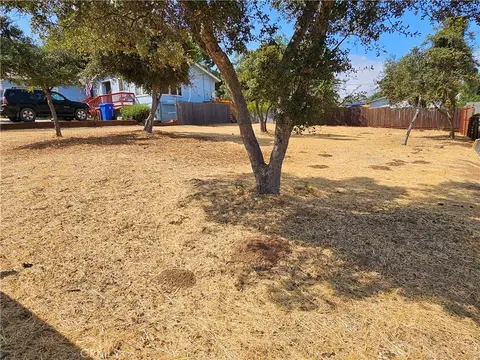 9090 Yaquima Dr, Kelseyville, CA 95451