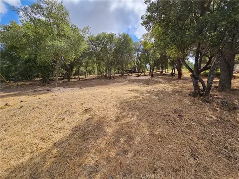 9599 Timberline Ct, Kelseyville, CA 95451
