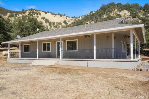 13480 Eastlake Dr, Clearlake, CA 95422