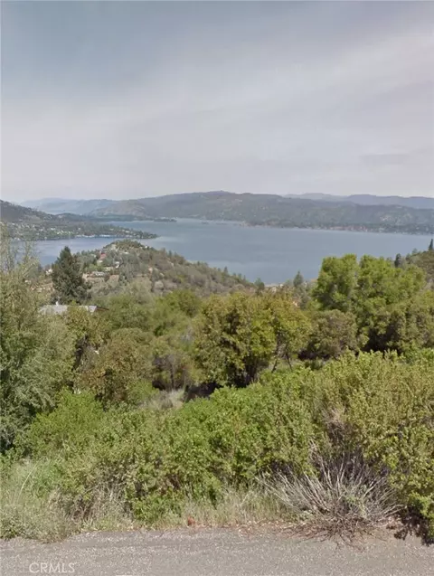 10098 Emerald Dr, Kelseyville, CA 95451