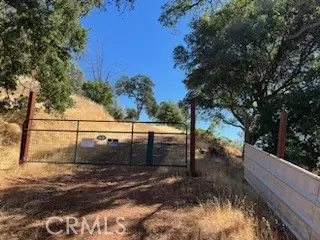 Undisclosed, Clearlake Oaks, CA 95423